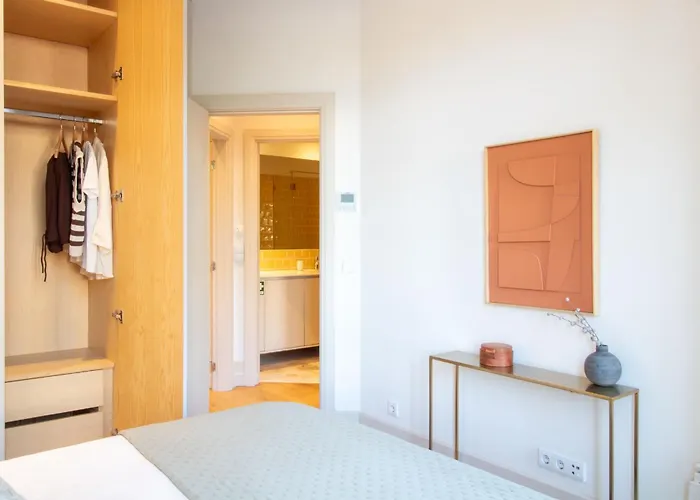 Casa Azul Santa Marinha