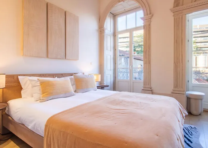 Casa Azul Santa Marinha *