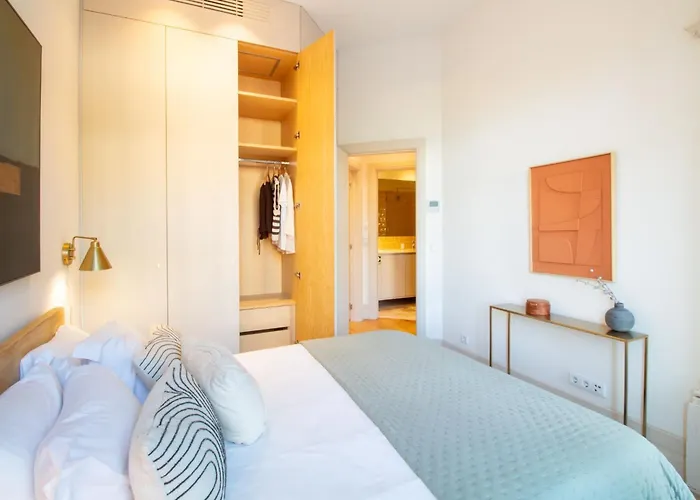 Casa Azul Santa Marinha *