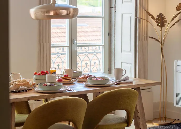 Casa Azul Santa Marinha Vila Nova de Gaia