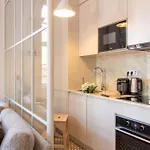 Casa Azul Santa Marinha * Vila Nova de Gaia