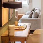 Casa Azul Santa Marinha * Vila Nova de Gaia