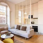 Casa Azul Santa Marinha * Vila Nova de Gaia