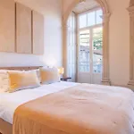 Casa Azul Santa Marinha *