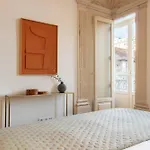 Appartamento Casa Azul Santa Marinha *