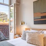 Appartamento Casa Azul Santa Marinha Vila Nova de Gaia