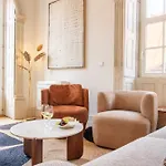 Appartamento Casa Azul Santa Marinha