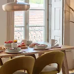 Casa Azul Santa Marinha Vila Nova de Gaia