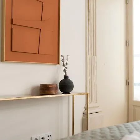 Casa Azul Santa Marinha Apartment Vila Nova de Gaia