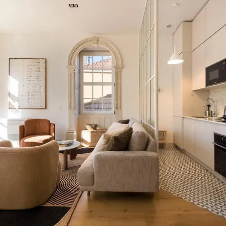 Apartment Casa Azul Santa Marinha Vila Nova de Gaia