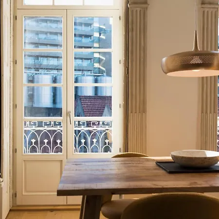 Casa Azul Santa Marinha * Vila Nova de Gaia