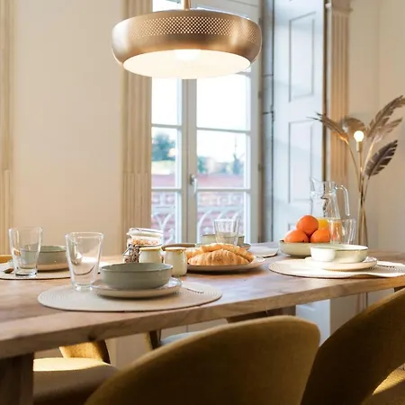 Casa Azul Santa Marinha Apartment Vila Nova de Gaia