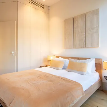 Casa Azul Santa Marinha Appartamento *