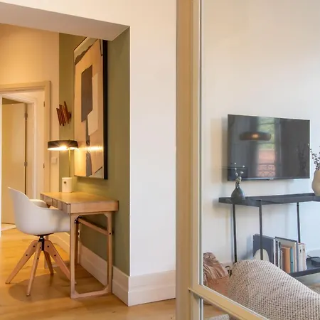 Appartamento Casa Azul Santa Marinha Vila Nova de Gaia