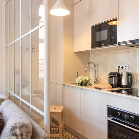 Casa Azul Santa Marinha * Vila Nova de Gaia