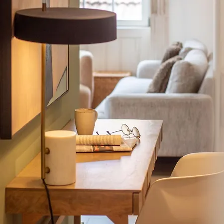 Casa Azul Santa Marinha * Vila Nova de Gaia