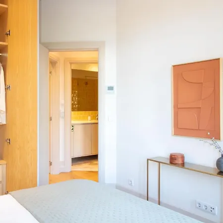 Casa Azul Santa Marinha