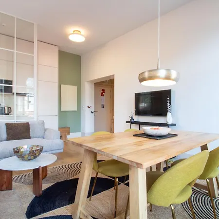 Appartamento Casa Azul Santa Marinha Vila Nova de Gaia