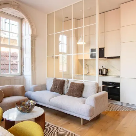 Casa Azul Santa Marinha * Vila Nova de Gaia