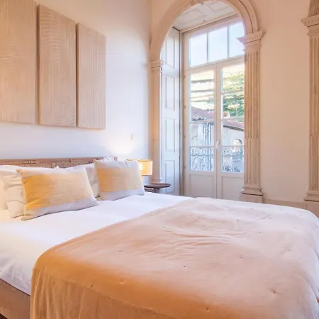 Casa Azul Santa Marinha *