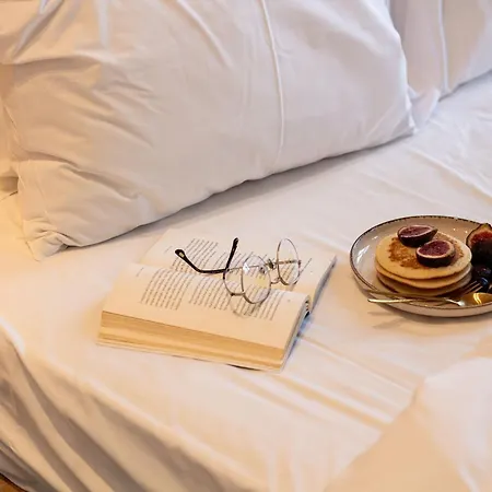 Casa Azul Santa Marinha Appartamento