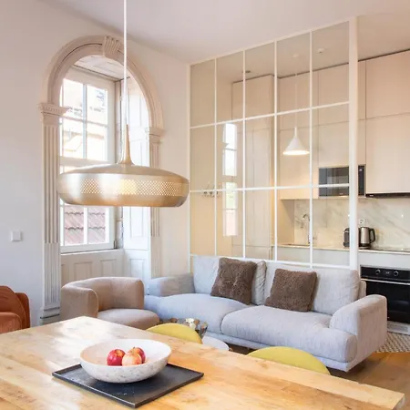 Appartamento Casa Azul Santa Marinha