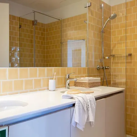 Casa Azul Santa Marinha * Vila Nova de Gaia