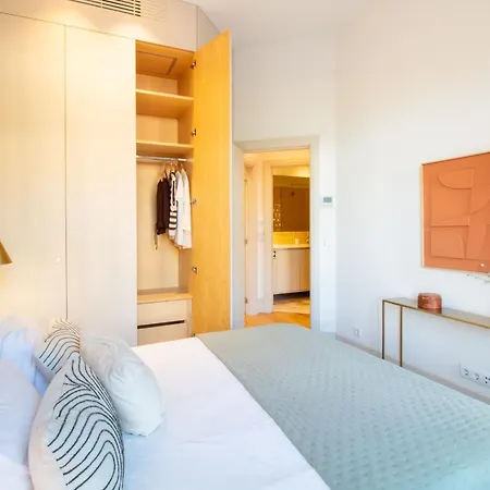 Casa Azul Santa Marinha *