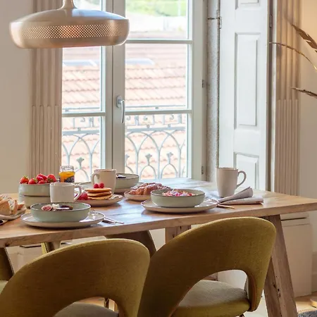 Casa Azul Santa Marinha Vila Nova de Gaia