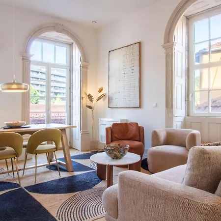 Casa Azul Santa Marinha Appartamento Vila Nova de Gaia