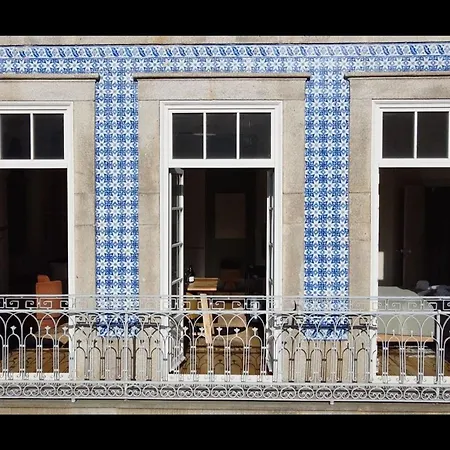 Appartamento Casa Azul Santa Marinha Vila Nova de Gaia