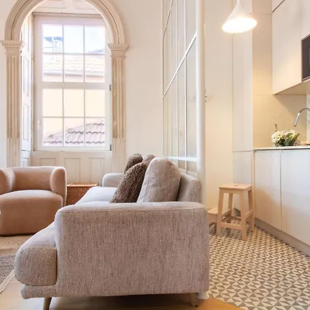 Casa Azul Santa Marinha فيلا نوفا دي غايا