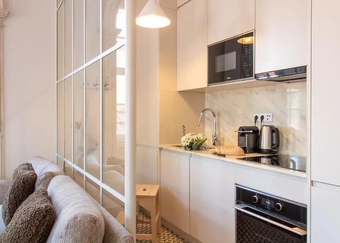 Casa Azul Santa Marinha * Vila Nova de Gaia