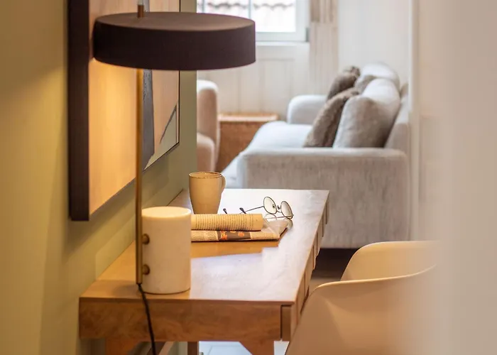 Casa Azul Santa Marinha * Vila Nova de Gaia