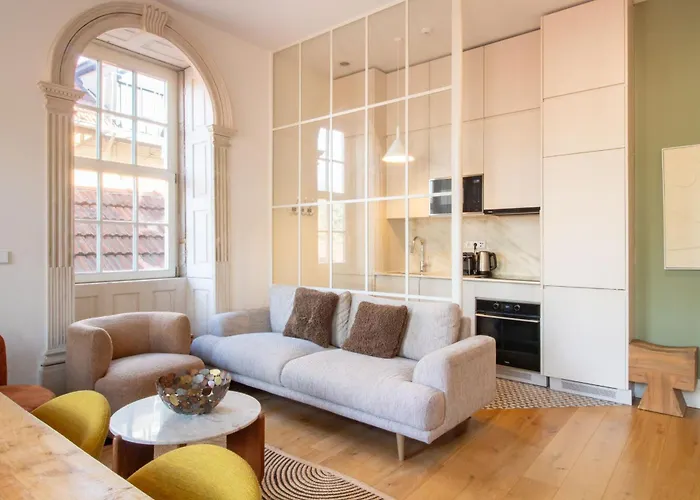 Casa Azul Santa Marinha * فيلا نوفا دي غايا