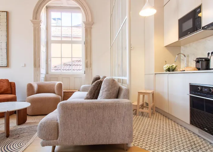 Casa Azul Santa Marinha فيلا نوفا دي غايا