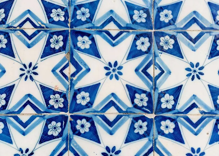 Casa Azul Santa Marinha Daire Vila Nova de Gaia